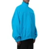 Jaqueta de fato de treino «Cyclades Blue» 719865TNQ064407
