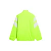 Jaqueta de fato de treino desportivo «Amarelo» 675272TJQ320720