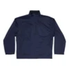 Jaqueta de fato de treino «Navy» 725334TNV074100