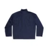 Jaqueta de fato de treino «Navy» 725334TNV074100