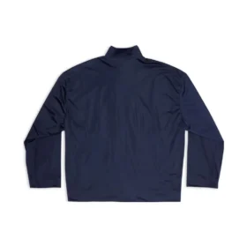 Jaqueta de fato de treino «Navy» 725334TNV074100 Jaqueta de fato de treino «Navy» 725334TNV074100