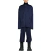Jaqueta de fato de treino «Navy» 725334TNV074100