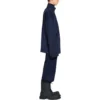 Jaqueta de fato de treino «Navy» 725334TNV074100