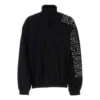 Jaqueta de fato de treino Outline «Preto» 755106TJQ321000
