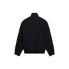 Jaqueta de fato de treino «Preto» 659099TKM431000
