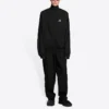 Jaqueta de fato de treino «Preto» 659099TKM431000