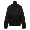 Jaqueta de fato de treino Sporty B «Preto» 681882TYB181000