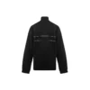 Jaqueta de fato de treino Sporty B «Preto» 681882TYB181000