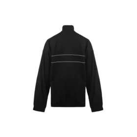 Jaqueta de fato de treino Sporty B «Preto» 681882TYB181000