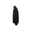 Jaqueta de fato de treino Sporty B «Preto» 681882TYB181000