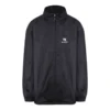 Jaqueta desportiva de nylon «Sporty B» «Preto» 663081TJOB91000