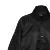Jaqueta Paris Varsity «Preto» 768924TNO271000