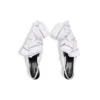 Knife Chemise 40 mm Slingback «Branco» 786223WB1H29000