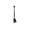 Le Cagole Xs Flap «Preto» 719082210KR1000
