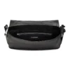 Le Cagole Xs Flap «Preto» 719082210KR1000