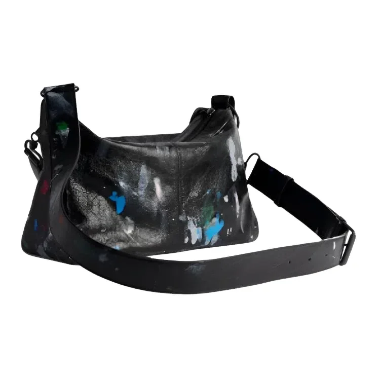 Le City Moto Small «Black» 8660572ACNG1084 Le City Moto Small «Black» 8660572ACNG1084