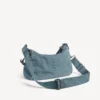 Le City Moto Small para homem, em azul