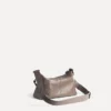 Le City Moto Small para homem em cor «dark noix»