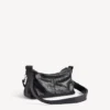 Le City Moto Small para homem, em preto
