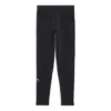 Leggings de esqui 3B Sports Icon «Black» 773689TPVQ41000