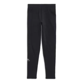 Leggings de esqui 3B Sports Icon «Black» 773689TPVQ41000