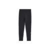 Leggings de esqui 3B Sports Icon «Black» 773689TPVQ41000