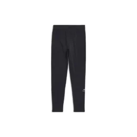 Leggings de esqui 3B Sports Icon «Black» 773689TPVQ41000