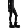 Leggings de esqui 3B Sports Icon «Black» 773689TPVQ41000