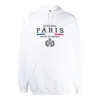 Logótipo Branco Estampado Masculino Branco 570811TGV499000