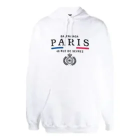 Logótipo Branco Estampado Masculino Branco 570811TGV499000