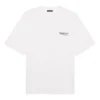 Logótipo impresso, logótipo pequeno, masculino, branco, 620969TIV529040