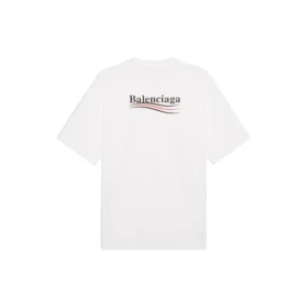 Logótipo impresso, logótipo pequeno, masculino, branco, 620969TIV529040