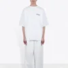 Logótipo impresso, logótipo pequeno, masculino, branco, 620969TIV529040