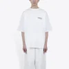 Logótipo impresso, logótipo pequeno, masculino, branco, 620969TIV529040