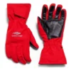 Luvas de esqui 3b Sports Icon «Red» 7731474D9B46400