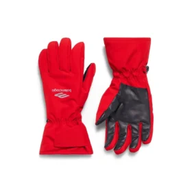 Luvas de esqui 3b Sports Icon «Red» 7731474D9B46400