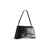 Mala a tiracolo Crush Média «Black» 7654662AAR21000