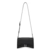 Mala a tiracolo Downtown Xs «Preto» 7364722AABJ1000