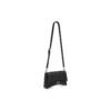 Mala a tiracolo Downtown Xs «Preto» 7364722AABJ1000