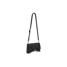Mala a tiracolo Downtown Xs «Preto» 7364722AABJ1000