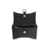 Mala a tiracolo Downtown Xxs «Preto» 7364712AABJ1000