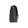 Mala a tiracolo Downtown Xxs «Preto» 7364712AABJ1000