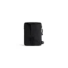 Mala a tiracolo Explorer «Preto» 6202602AA291090