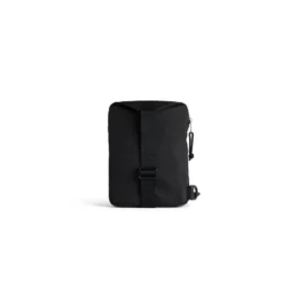Mala a tiracolo Explorer «Preto» 6202602AA291090