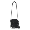 Mala a tiracolo Le Cagole «Preto» 719065210KR1000