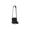 Mala a tiracolo Le Cagole «Preto» 719065210KR1000