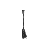 Mala a tiracolo Le Cagole «Preto» 719065210KR1000