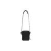 Mala a tiracolo Le Cagole «Preto» 719065210KR1000
