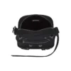 Mala a tiracolo Le Cagole «Preto» 719065210KR1000