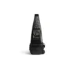 Mala a tiracolo Superbusy Xs «Black» 762516210C81000
